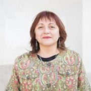 Nury_Gajardo_cosoc2026